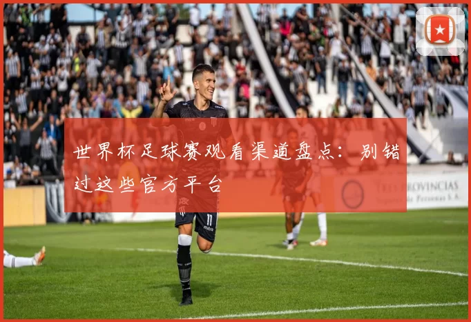世界杯足球赛观看渠道盘点：别错过这些官方平台