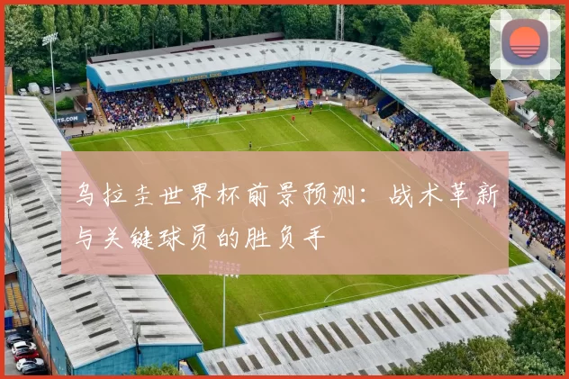 乌拉圭世界杯前景预测：战术革新与关键球员的胜负手
